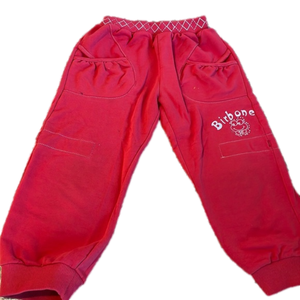 SALE Girls sweat pants